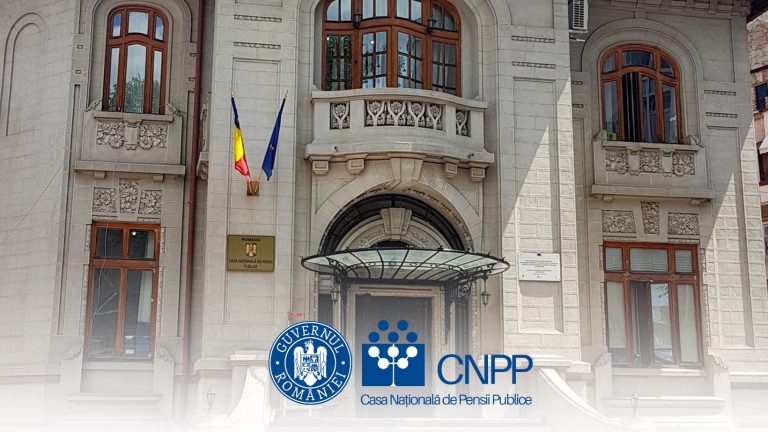 Turcan, despre recalcularea pensiilor: Vor fi evaluate 5 milioane de dosare, va dura maximum 18 luni