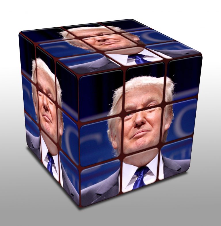 The Economist: Pentru democrați, rezultatul e peste așteptări. Pentru Trump, e îngrozitor