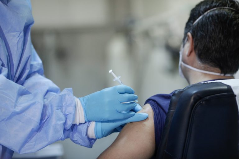 EU authorizes Moderna’s Covid-19 vaccine, paving the way for its rollout and a 2nd vaccine for member states