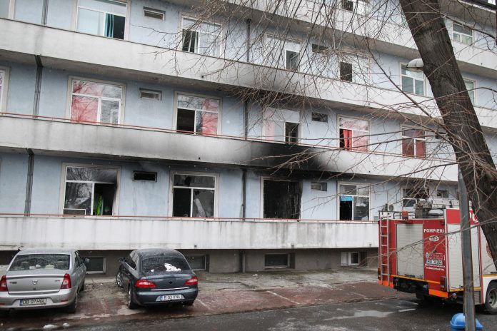 ID157663_INQUAM_Photos_Octav_Ganea