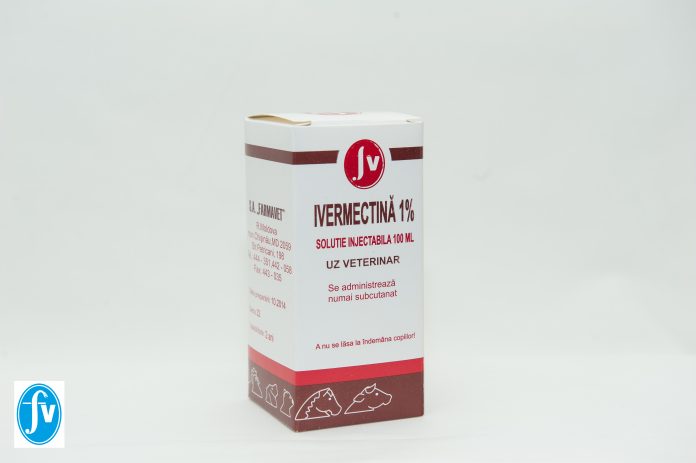 Ivermectin-1-sol.injectabilă-50ml_1