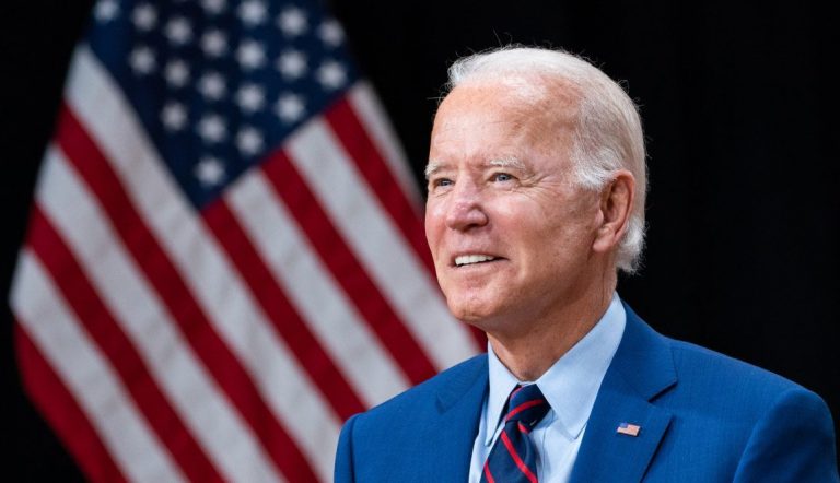 Casa Albă: Biden intenţionează să candideze la un al doilea mandat