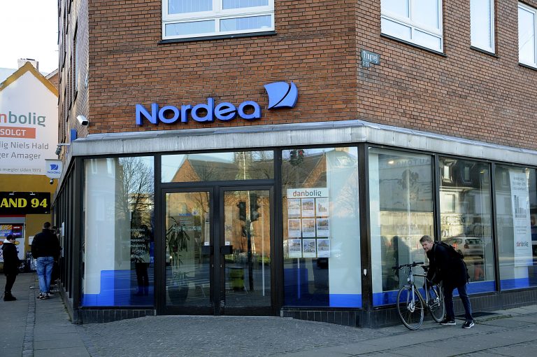 Danezii vor putea lua credite ipotecare cu dobândă zero pe 20 de ani
