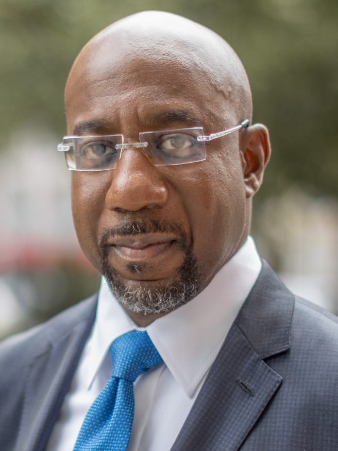 Raphael_Warnock_for_Senate_(cropped)