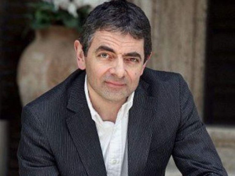 Mr. Bean, înspăimântat de mediul online: O viziune binară a societăţii, un fel de ”eşti cu noi sau împotriva noastră”. Dacă eşti împotriva noastră, meriţi să fii ”anulat”
