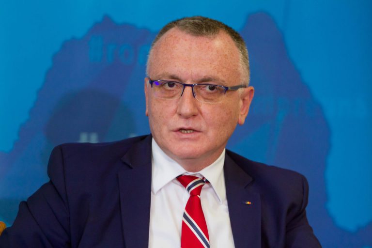 Ministrul Educaţiei anunţă 5 decizii majore, după discuții cu sindicatele