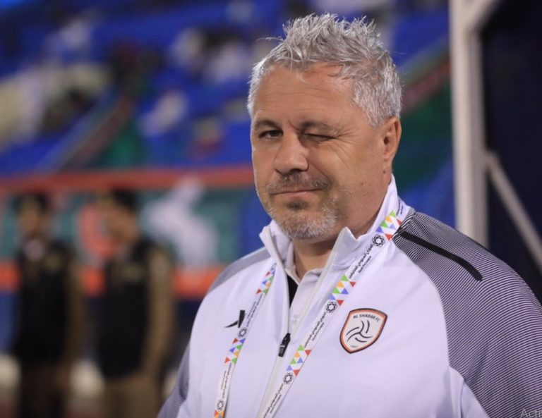 Ministrul Tineretului și Sportului intervine în scandalul Șumudică-Toroglu: „Insultele rasiste ale comentatorului turc sunt inacceptabile”