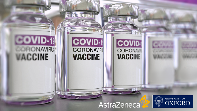 Cheagurile de sânge provocate de vaccinurile anticovid Johnson&Johnson şi AstraZeneca, cauzate de o reacţie autoimună la care sunt predispuse genetic anumite persoane