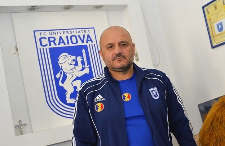 Adrian Mititelu primește încă 5 ani de închisoare într-un nou dosar