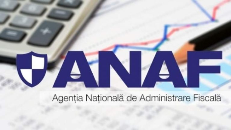Guvernul a aprobat modificarea Codului de procedură fiscală