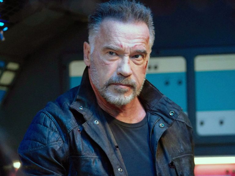 VIDEO | Arnold Schwarzenegger dezvăluie că era să moară după o operaţie ratată pe cord deschis