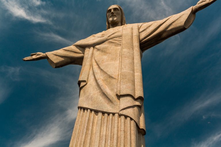 Președintele Bolsonaro: ”Brazilia este în faliment. Nu pot să fac nimic”