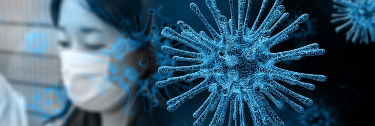 Veste bună privind vaccinurile: Celulele T recunosc noile variante de Sars-Cov-2