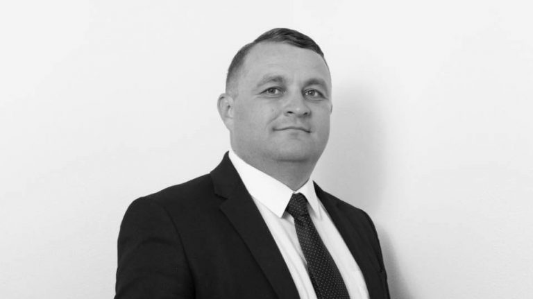 Doliu în PNL: Primarul unei comune din Alba, mort de COVID-19 la doar 37 de ani. Nu avea comorbidități