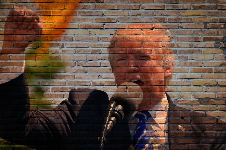 Donald Trump avertizează că o pedeapsă cu închisoarea ar putea fi un punct în care susţinătorii săi riscă să cedeze