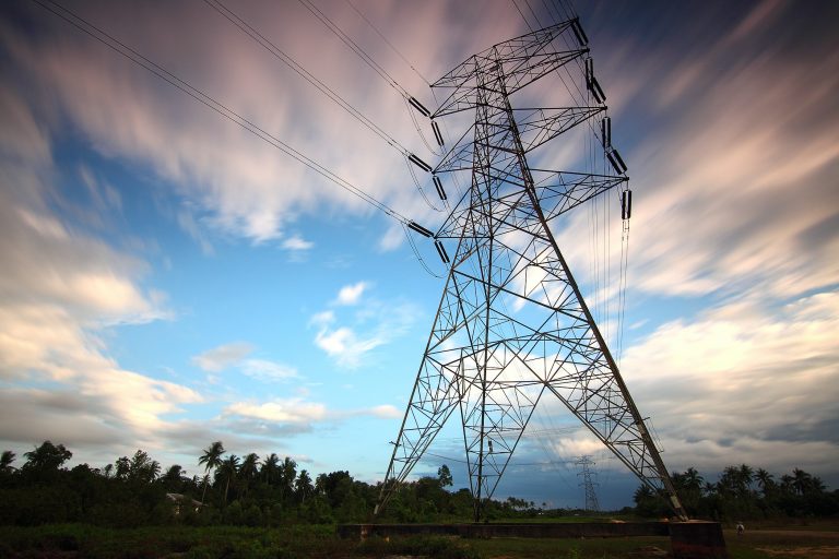Economiile europene cele mai afectate în cazul unei noi scumpiri bruşte a energiei. În ce situație se află România