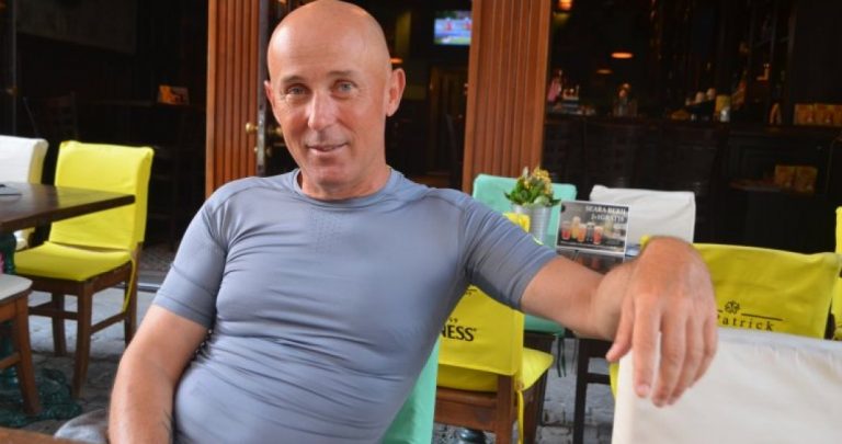 PSD îi face scut lui Mugur Mihăescu. Cazanciuc, despre Vacanța Mare în scandalul Revelionului TVR: „Umorul lor este extrem de educativ”
