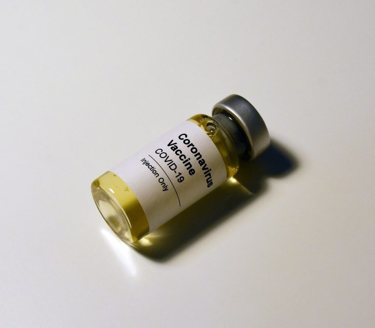 Ce loc ocupă România în TOPUL vaccinării, la nivel mondial și european