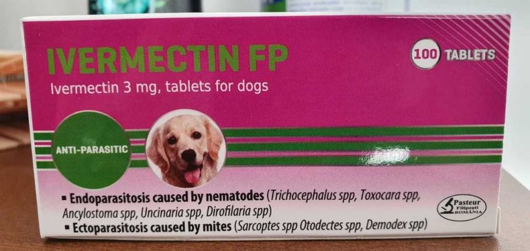 ‘Miracle’ drug ivermectin unproven against Covid, Romanian doctors warn