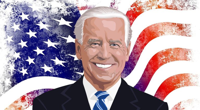 Cum văd europenii America lui Biden: mulțumiți cu noul președinte, suspicioși cu alegătorii. Relația UE-SUA, modelată de 4 triburi și 4 mari surprize