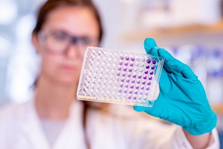 Romania to receive 1.3 million doses of AstraZeneca Covid vaccine in next two months