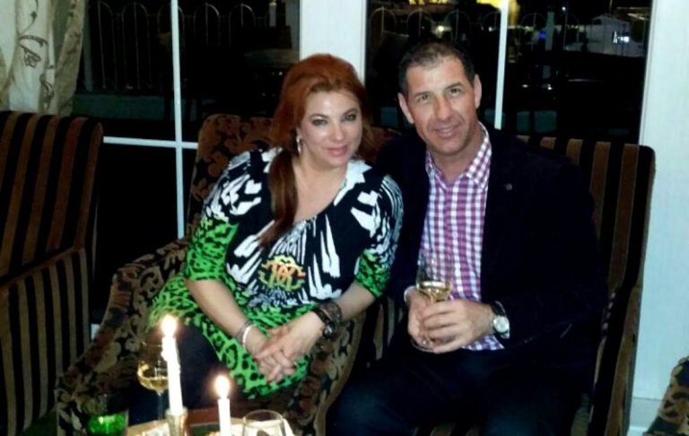 Marian Toader, primarul comunei Zăbrani, condamnat definitiv la 4 ani și 4 luni de închisoare cu executare