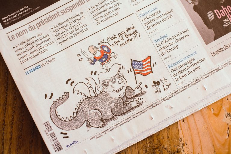 The Times: Biden, Occidentul nevoiaș și iresponsabilitatea strategică. Dacă vrem ajutor american în securitatea noastră, ar fi bine să oferim ceva solid