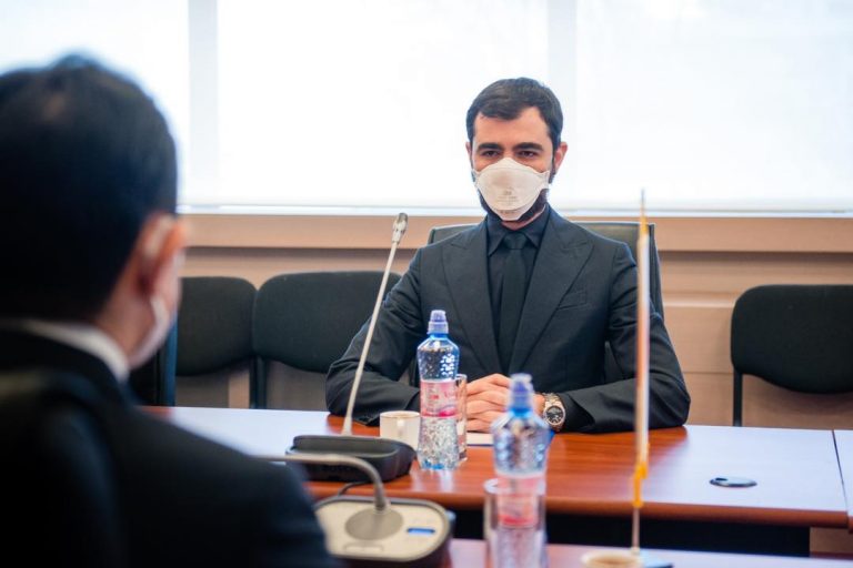 Năsui anunță o modificare la schema de ajutor pentru HoReCa: Principiul „primul venit, primul servit” a fost eliminat