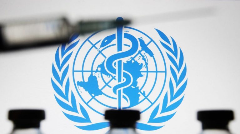 OMS: Interdicţiile de călătorie nu vor stopa Omicron