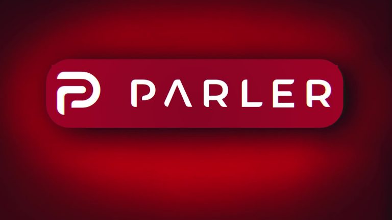 LittleTech vs. BigTech: Parler dă în judecată Amazon pentru încălcarea legii antitrust prin suspendarea contului său