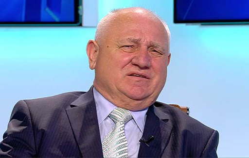 Pensii speciale pentru “jurnalişti” precum Pavel Abraham, colonelul Dogaru sau Romica Jurca