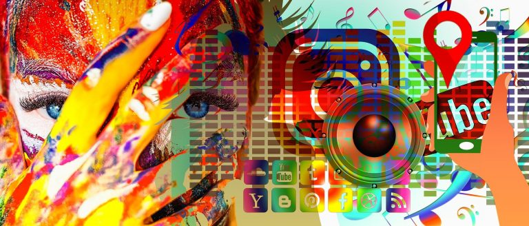Secretele Big Tech. „Vălul secretomaniei devine din ce în ce mai subțire”