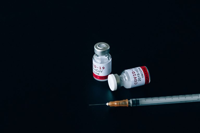 Vaccinul anti-Covid al Chinei, un eșec, arată studiile clinice desfășurate în Brazilia