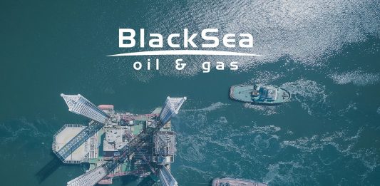 Blck Sea Oil & Gas, LinkedIn