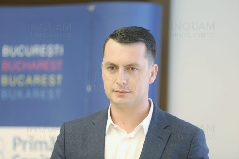 Șeful companiei care lasă Capitala fără apă caldă și căldură – 6.000 €/lună, opt case, șase terenuri și bijuterii în valoare de 300.000 de euro