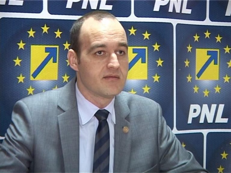 VIDEO | Dan Vîlceanu, despre ruperea PNL prin demisia lui Ludovic Orban: Ar putea pleca 10-12 parlamentari