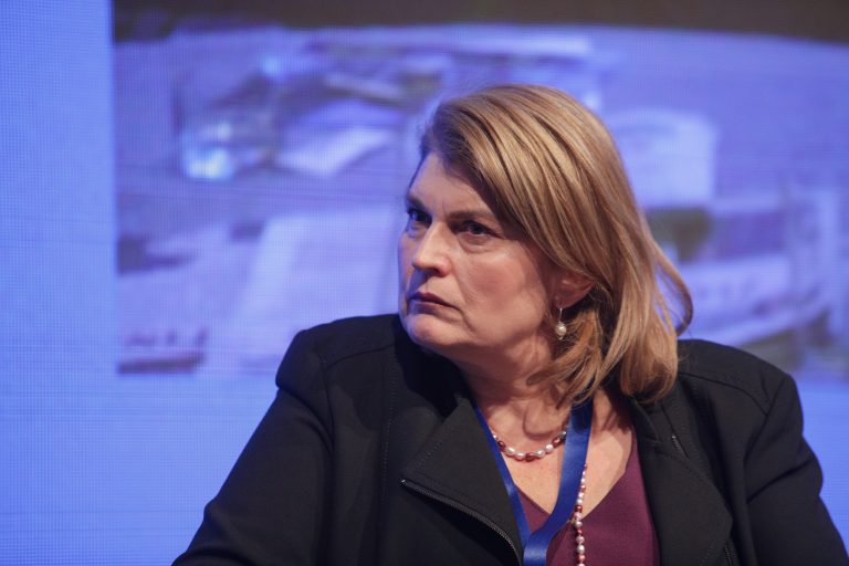 AmCham: Salutăm faptul că bugetul e unul de consolidare. Vedem o creştere importantă la capitolul investiţii