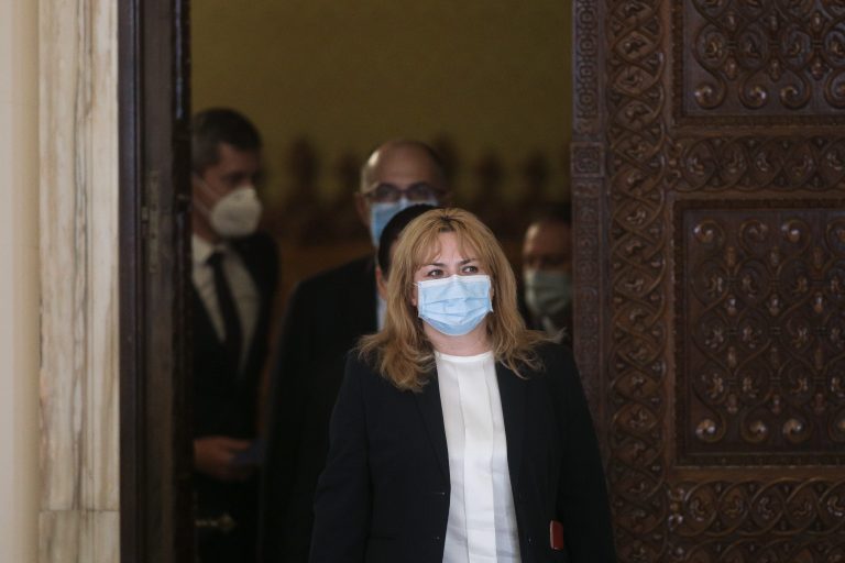 Dragu: La rectificare, ar putea fi alocat Transporturilor încă un miliard de lei