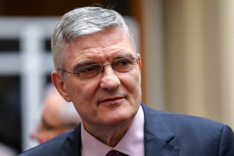 Dăianu: Cei care mizau pe o continuare a revenirii economiei într-un ritm viguros constată că la noi îşi spune cuvântul noul val al pandemiei
