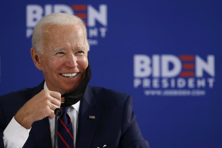 Joe Biden este în continuare pozitiv la COVID-19, dar se simte ”foarte bine”, afirmă medicul său