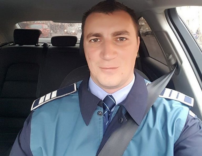 Marian Godină, ironic la adresa Flaviei Groșan: Noi, românii, avem medicul nostru care, într-un apartament de bloc, datorită geniului, a găsit leacul miraculos!