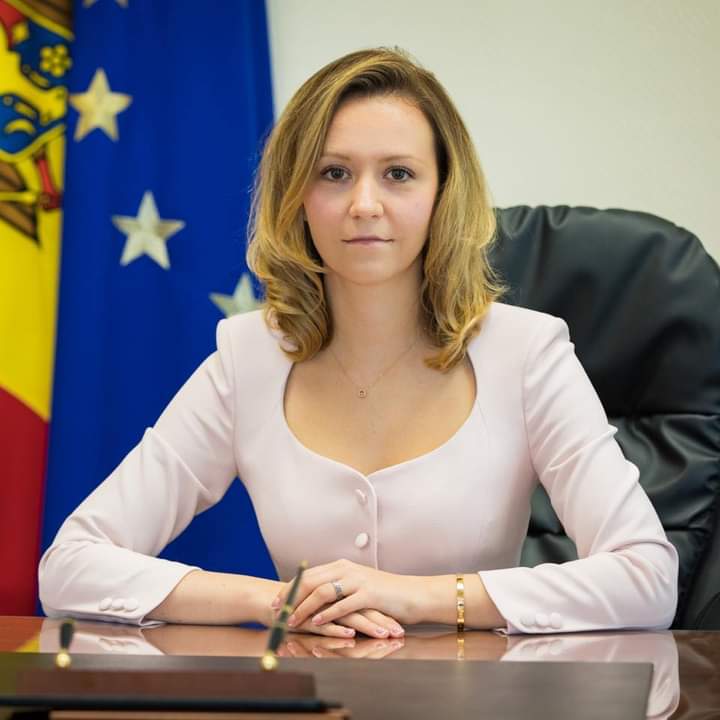 Vicepremierul moldovean pentru Reintegrare: „Apreciem foarte mult interesul constant manifestat la București pentru tematica transnistreană”