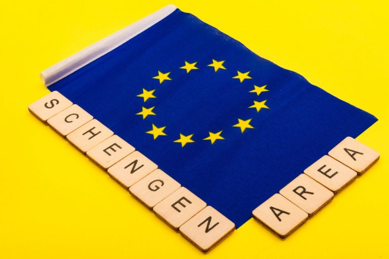 Schengen talks continue, with German support for Romania