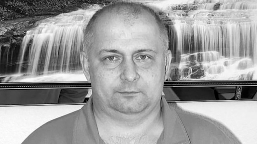 Medicul care l-a tratat pe Navalnîi la spitalul din Omsk, după otrăvirea opozantului, a murit subit