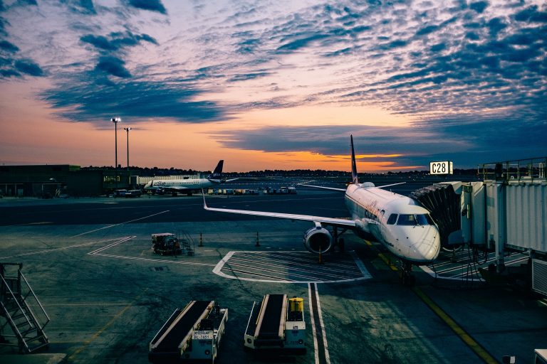Aplicația care va permite pasagerilor să călătorească fără carantină