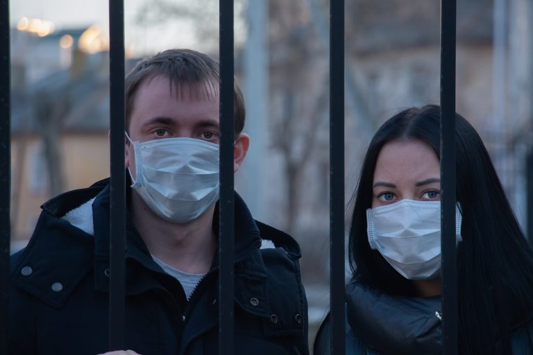 Oficial OMS, despre Covid: Avem şansa să punem capăt urgenţei de sănătate publică în acest an
