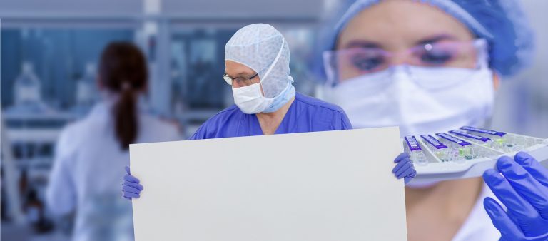 Romania reports highest number of Covid-19 cases in two months