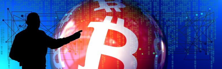 Crypto markets edge higher as US and China reach trade deal framework