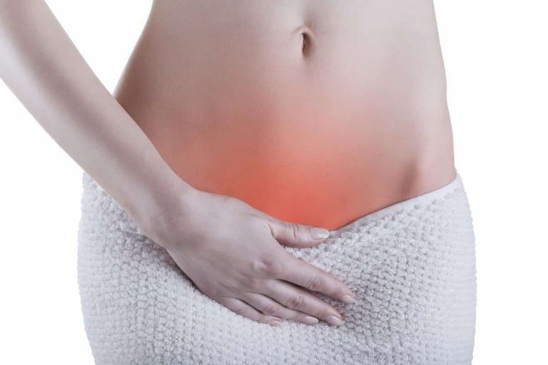 Cancerul uterin, detectat cu ajutorul unui simplu test urinar, potrivit unui studiu britanic