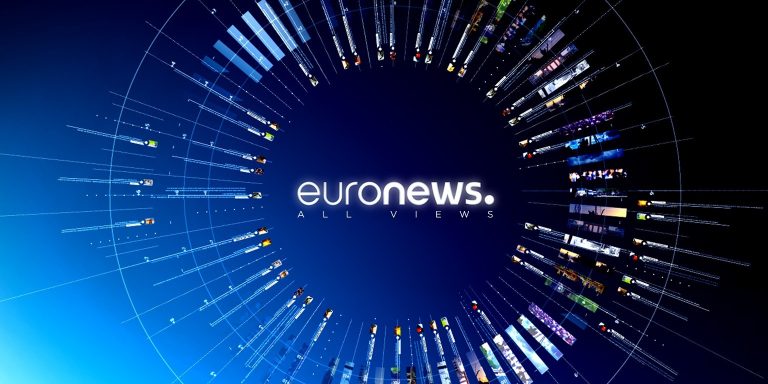 Grevă de 24 de ore la Euronews. Ce nemulțumiri au angajații